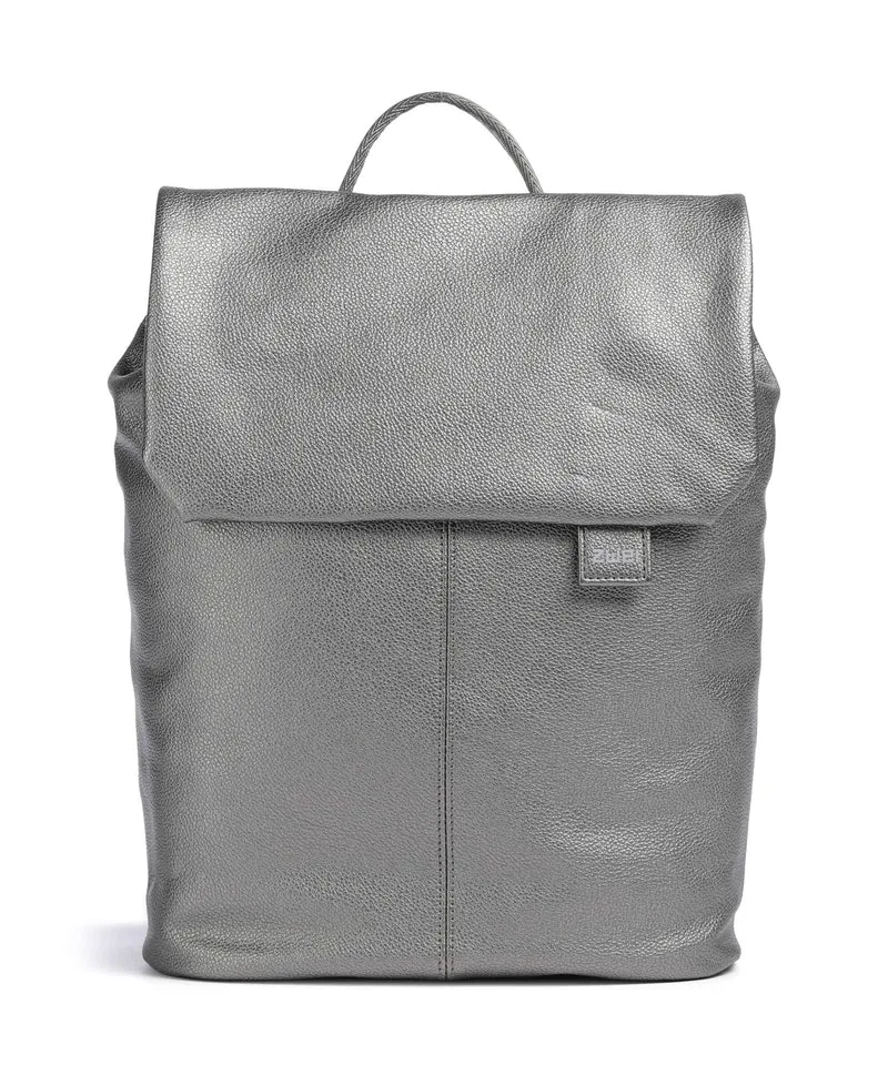 Zwei Mademoiselle.M MR13 Rucksack cosmos