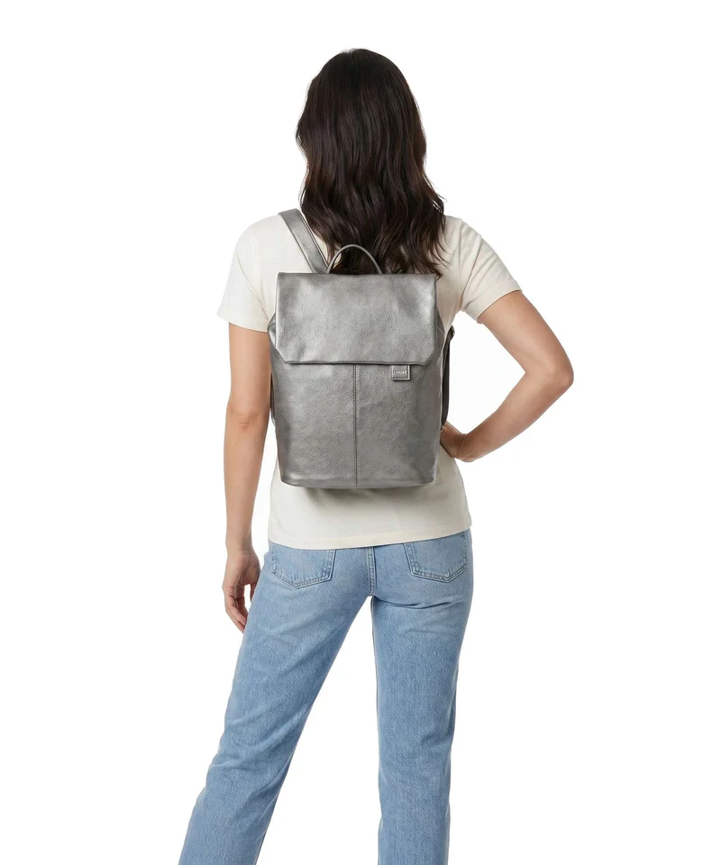 Zwei Mademoiselle.M MR13 Rucksack cosmos