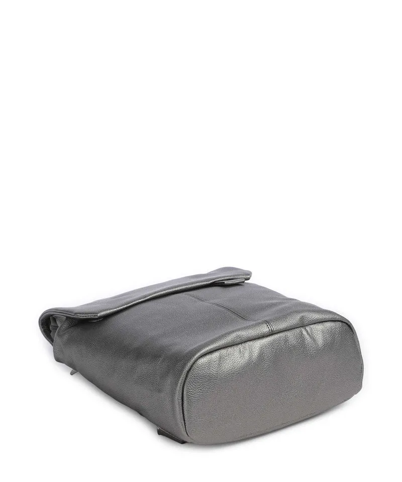 Zwei Mademoiselle.M MR13 Rucksack cosmos