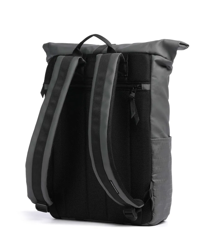 Zwei Jona JOR350 Rucksack stone