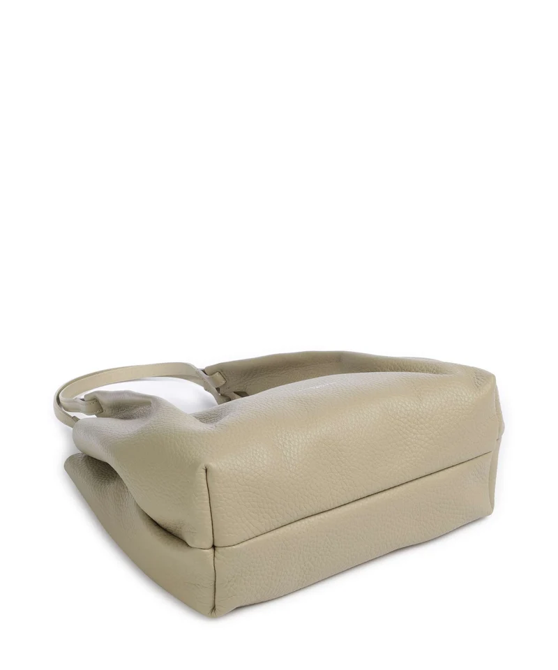 Gianni Chiarini Dua L Shopper willow