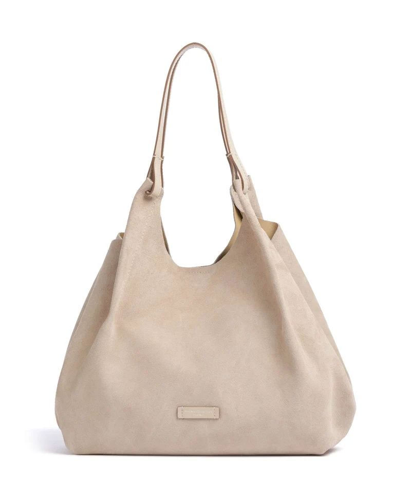 Gianni Chiarini Dua L Beuteltasche nude