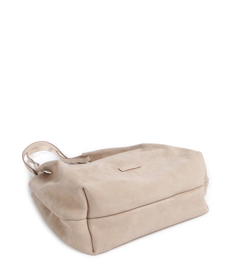 Gianni Chiarini Dua L Beuteltasche nude