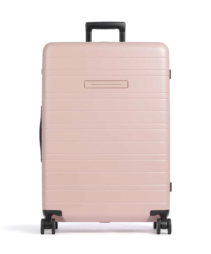 Horizn Studios H7 Essential 4-Rollen Trolley cloud rose
