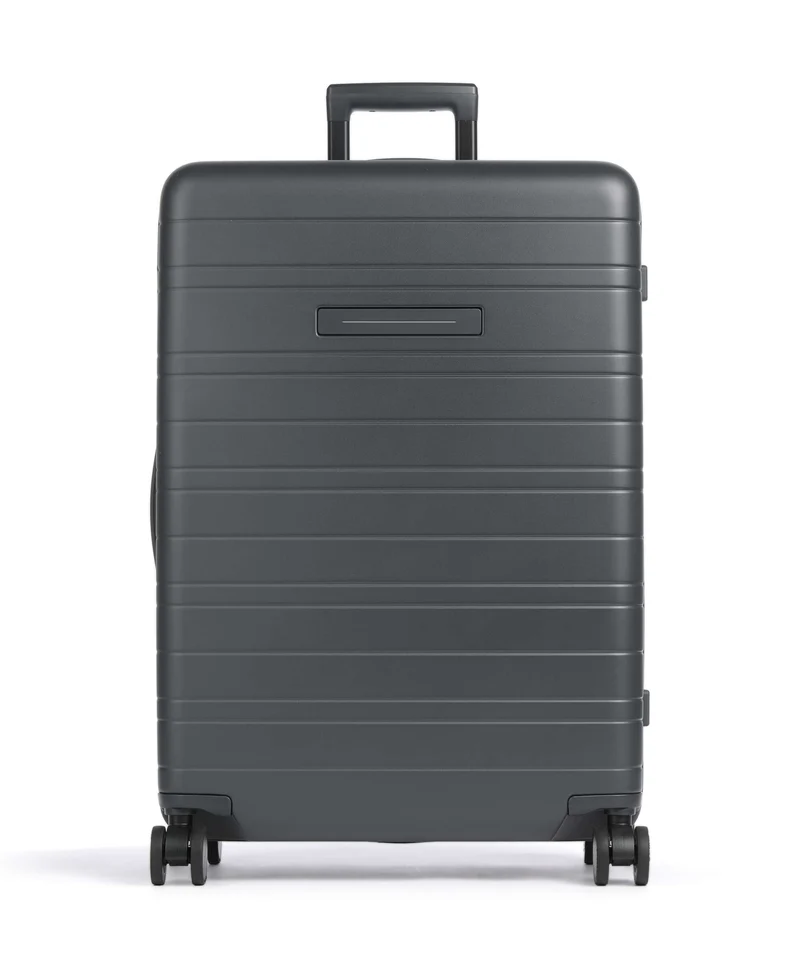 Horizn Studios H7 RE 4-Rollen Trolley dark slate
