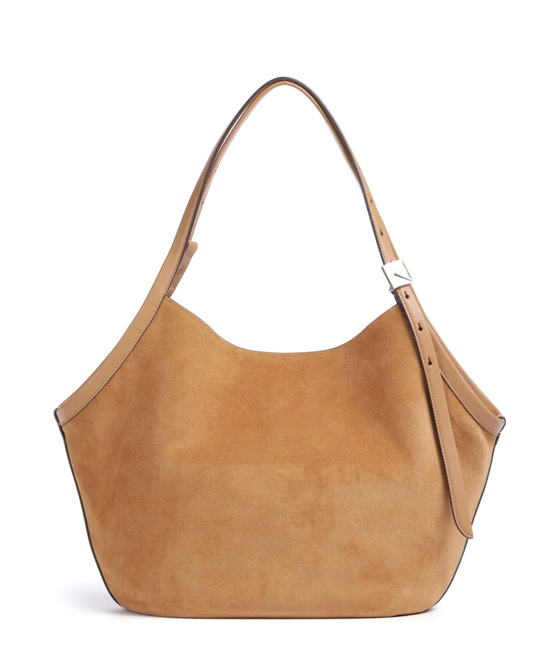 Kate Spade New York Deco Beuteltasche garden soil