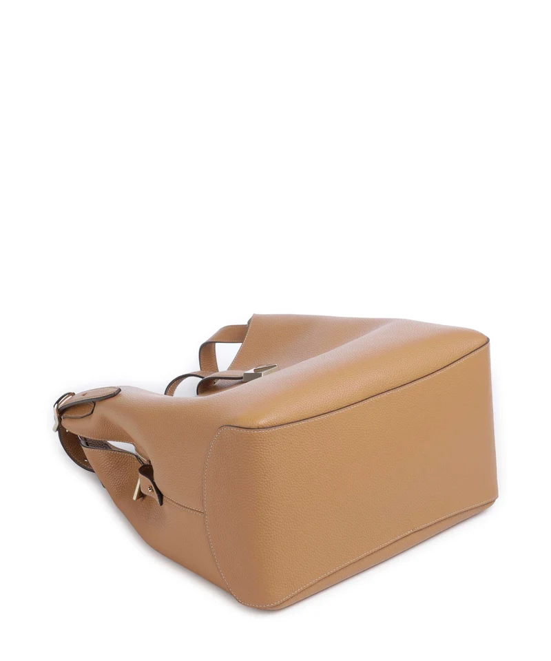 Kate Spade New York Deco Beuteltasche garden soil