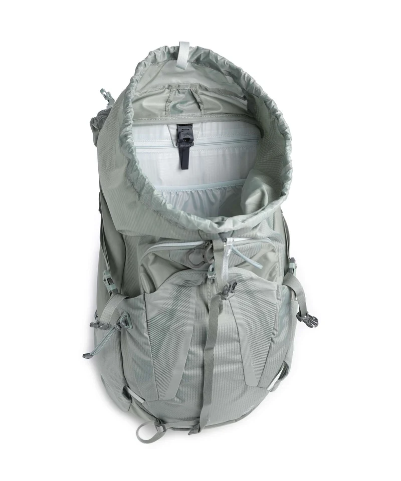 Gregory Jade 38 RC SM/MD Wanderrucksack artichoke green