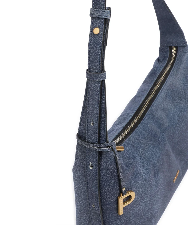 Picard Almada Schultertasche ink