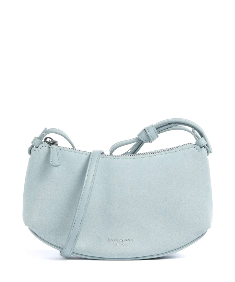 Kate Spade New York Loop Umhängetasche english sea