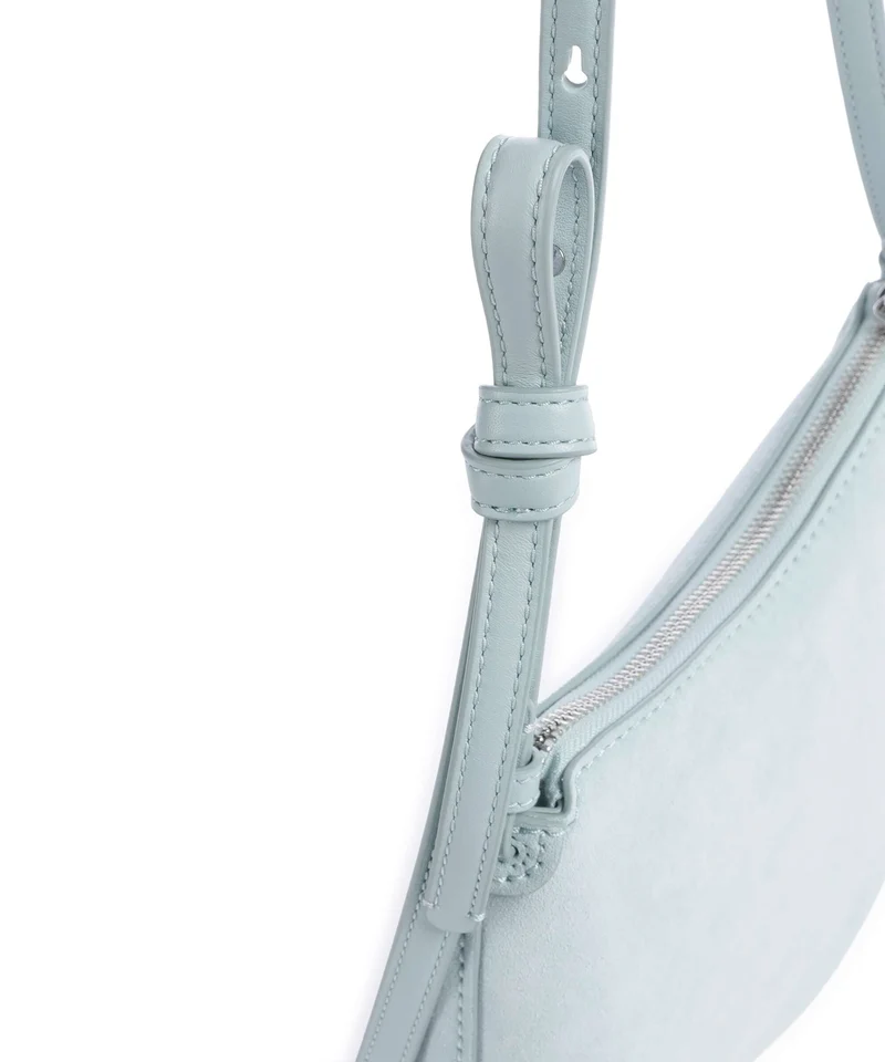 Kate Spade New York Loop Umhängetasche english sea