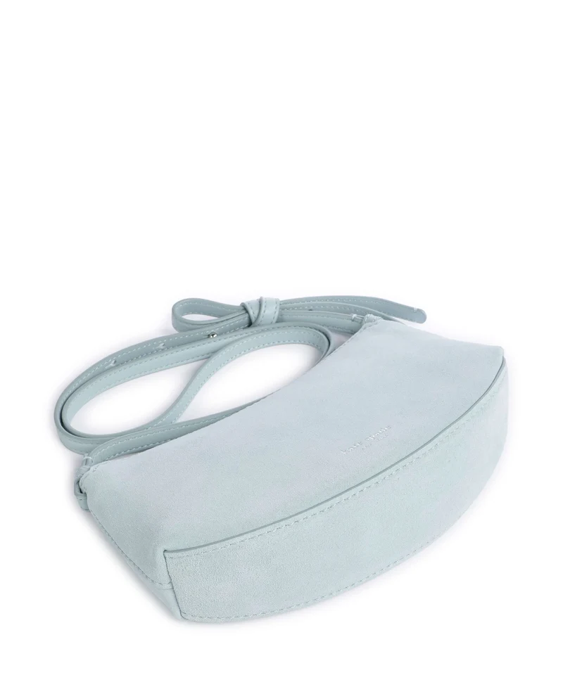 Kate Spade New York Loop Umhängetasche english sea