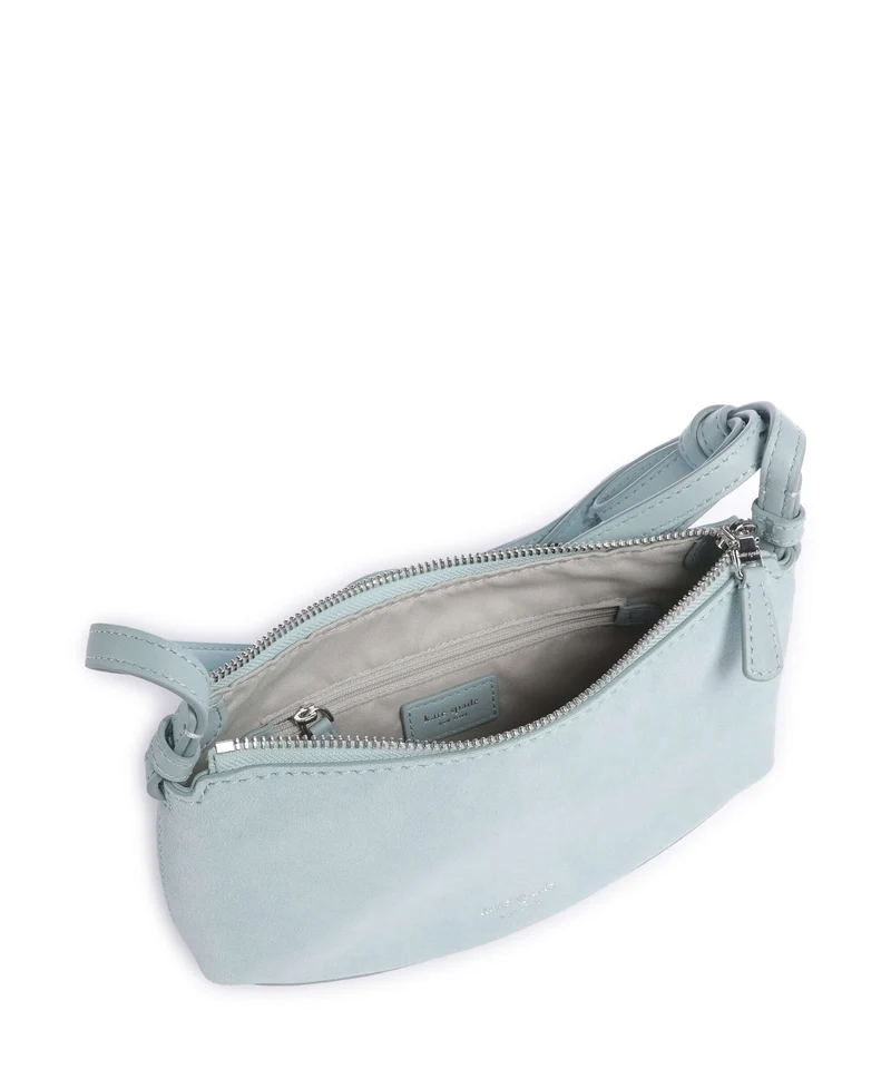 Kate Spade New York Loop Umhängetasche english sea