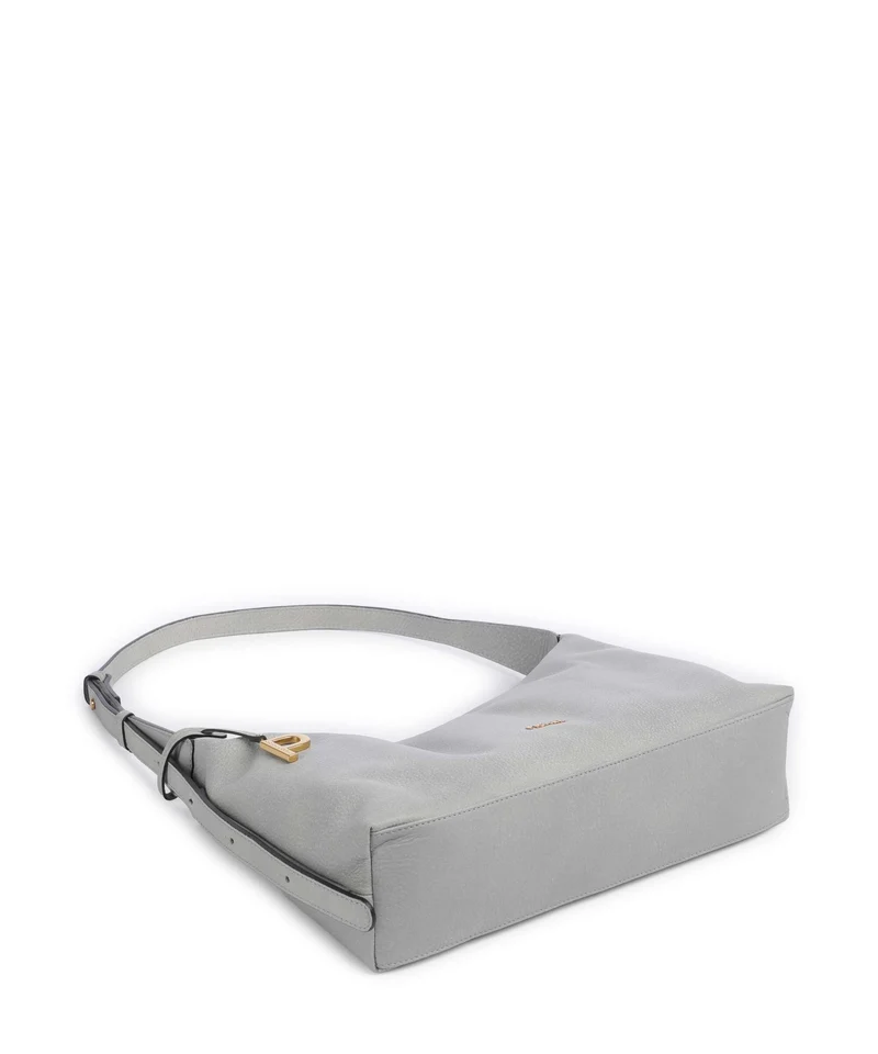 Picard Almada Schultertasche smoke