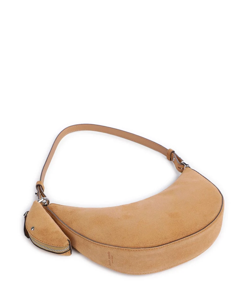 Kate Spade New York Duo Mini Schultertasche garden soil