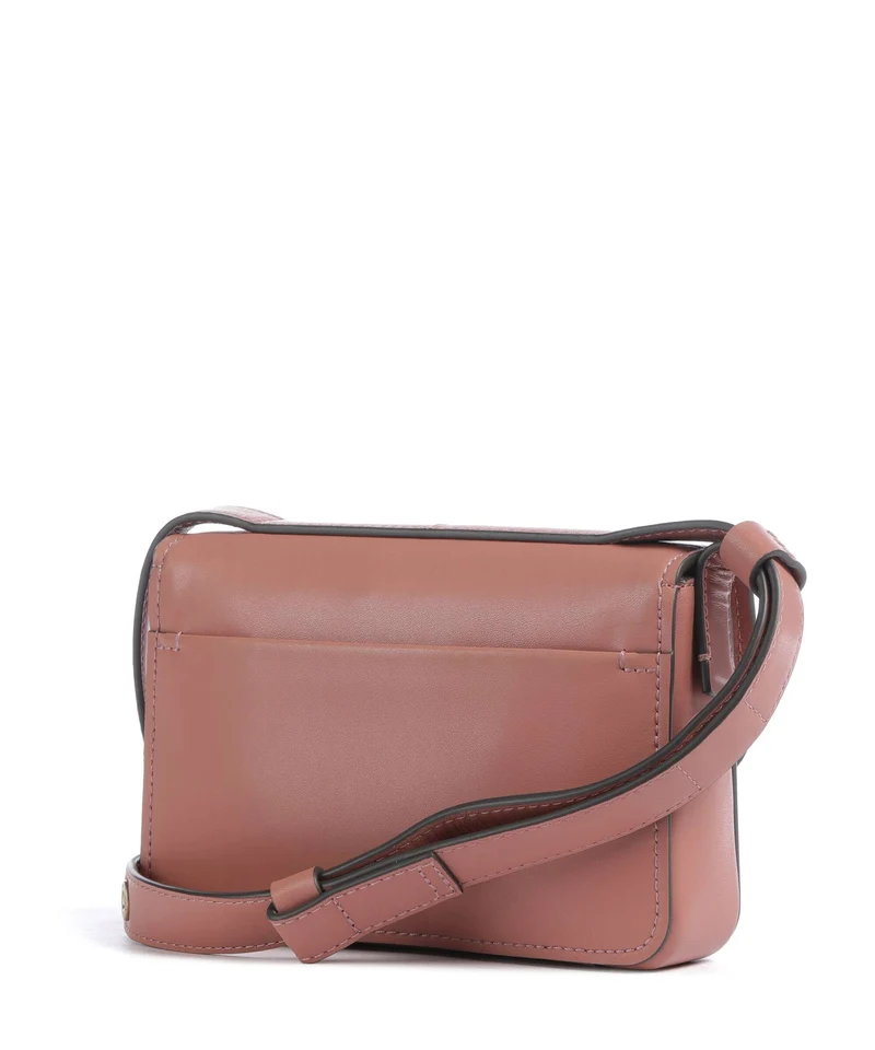 Radley London The Belsize Umhängetasche carnation