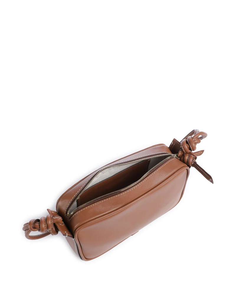 Radley London The Camden Schultertasche cognac