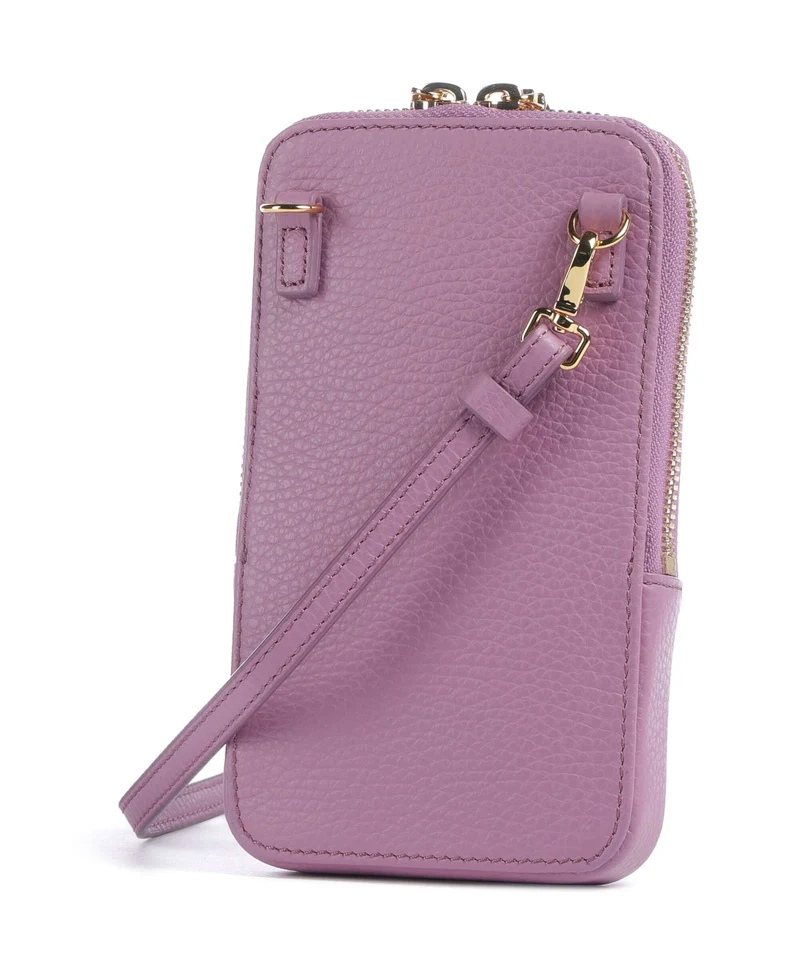 Coccinelle Flor Handytasche jellyfish