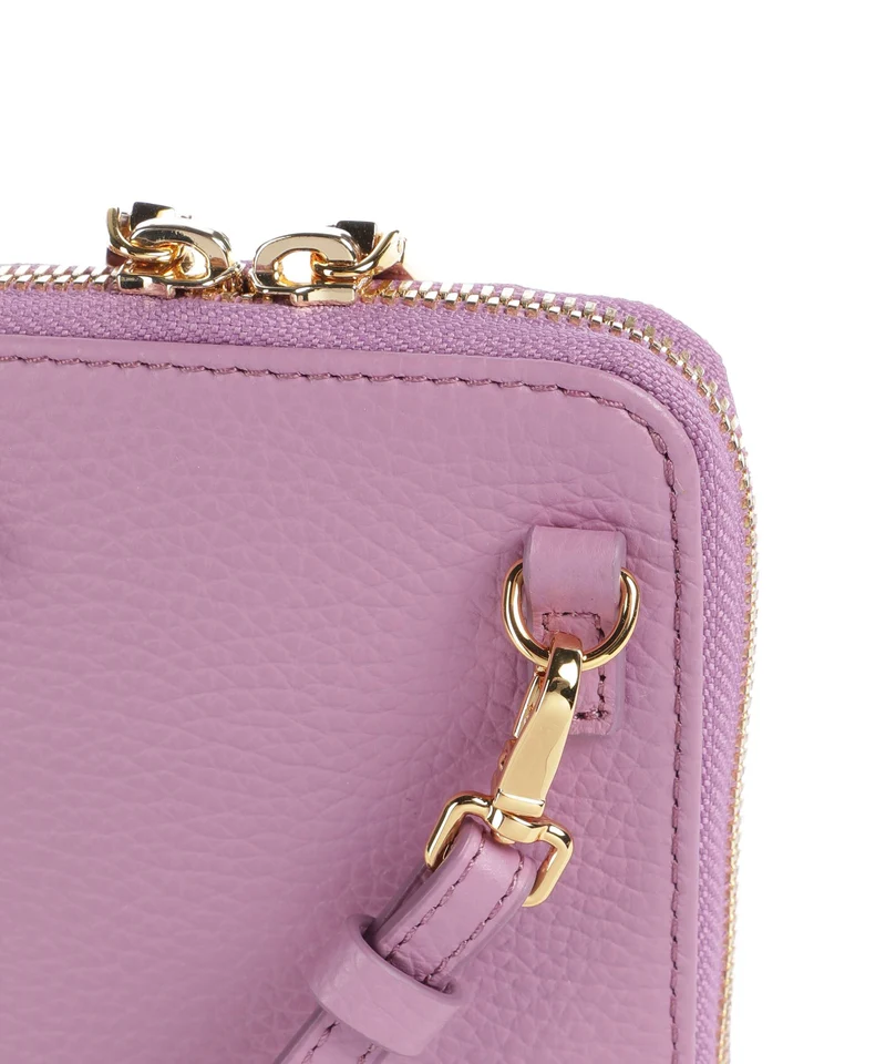 Coccinelle Flor Handytasche jellyfish