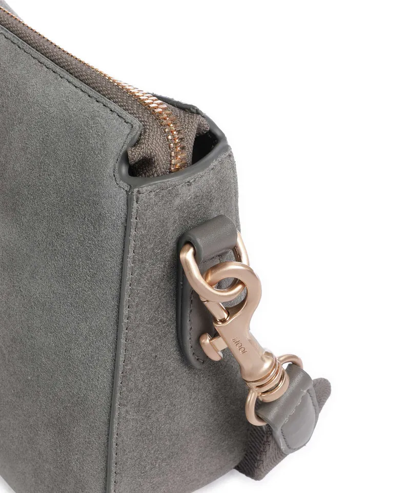 JOOP! Sofista Dolce Jasmina Umhängetasche grey