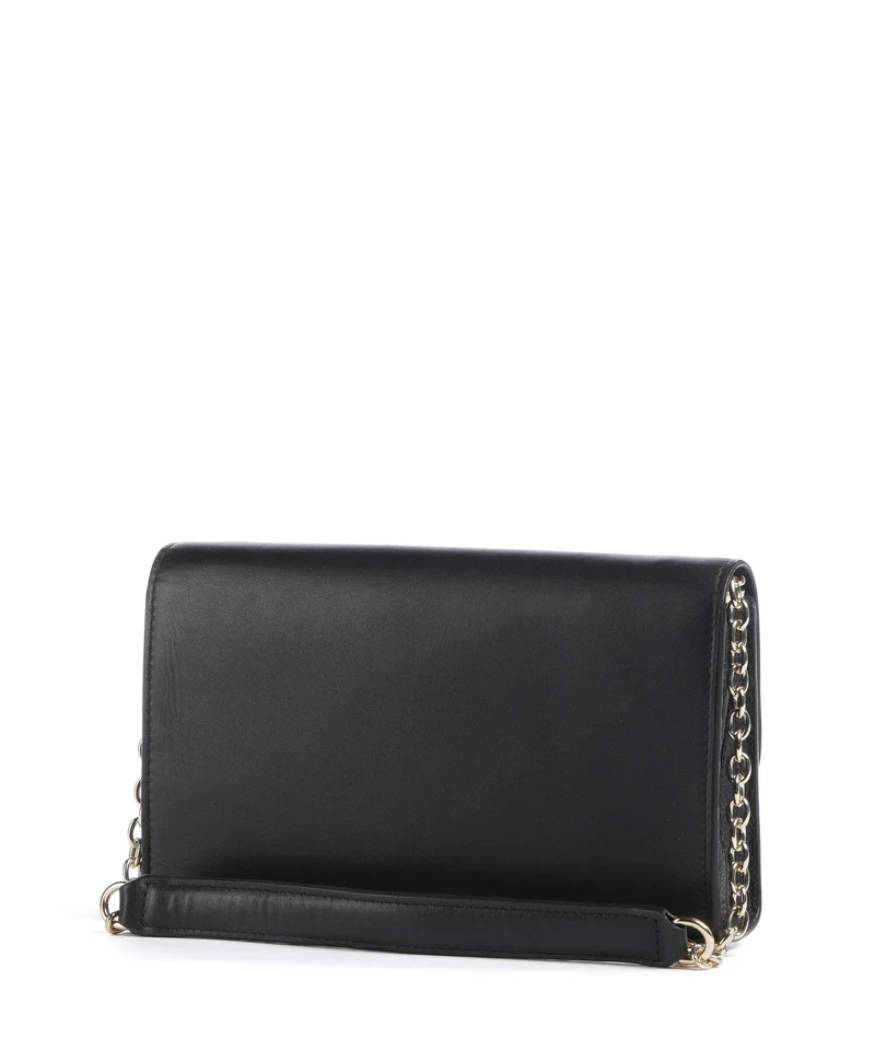 Radley London Lynton Road Geldbörse black