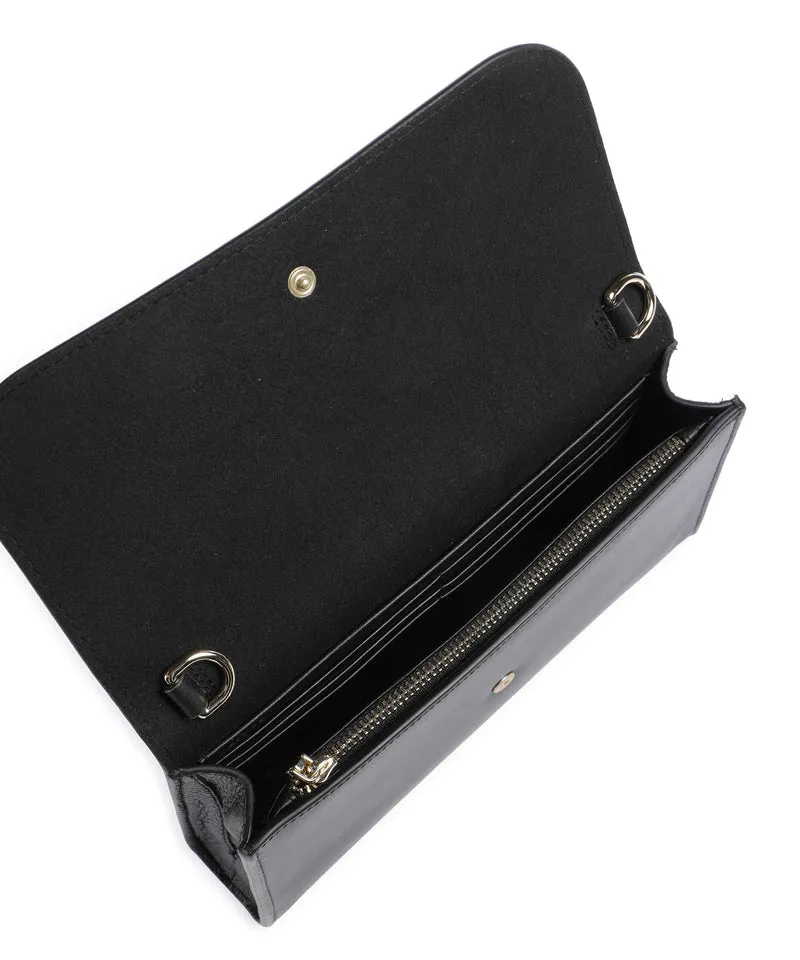 Radley London Lynton Road Geldbörse black