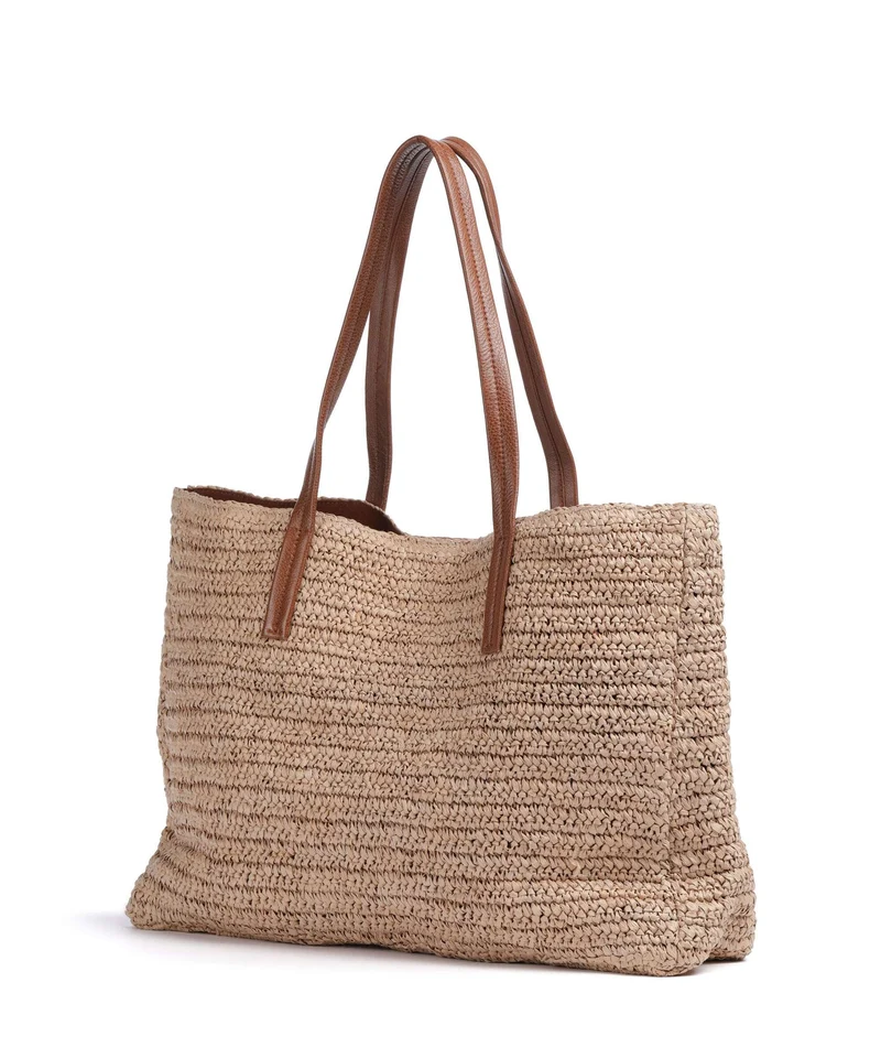 Markberg Avani Shopper natural