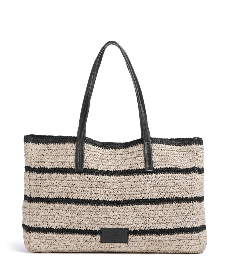Markberg Avani Shopper natural