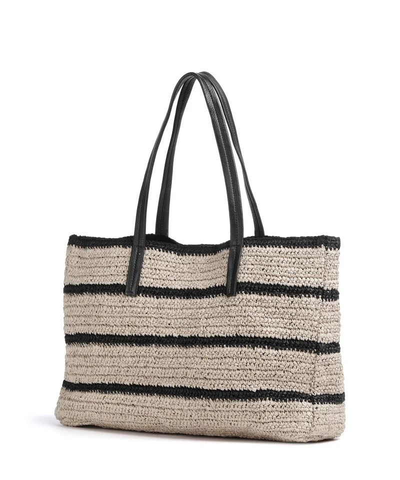 Markberg Avani Shopper natural