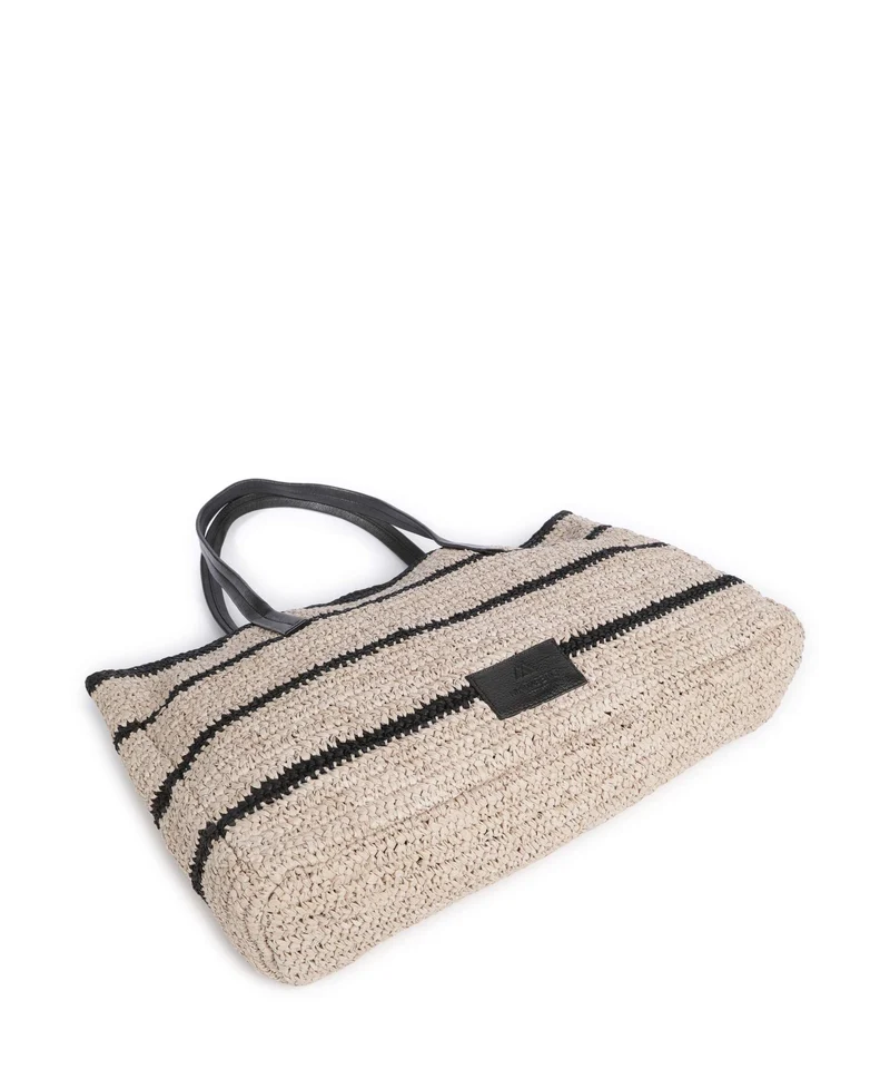 Markberg Avani Shopper natural