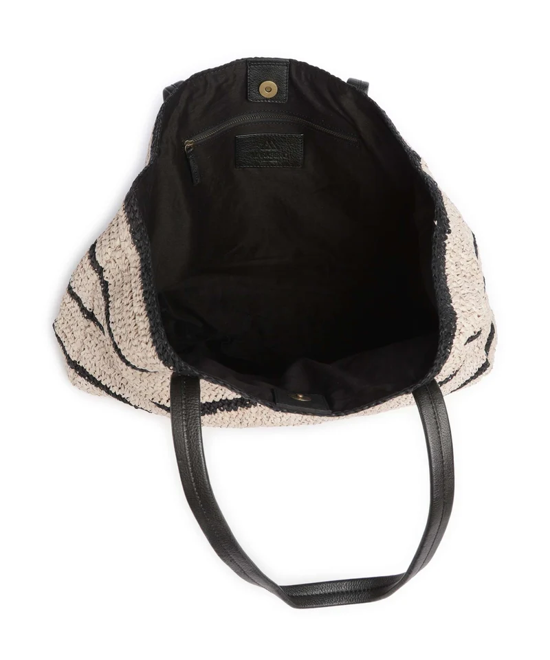 Markberg Avani Shopper natural