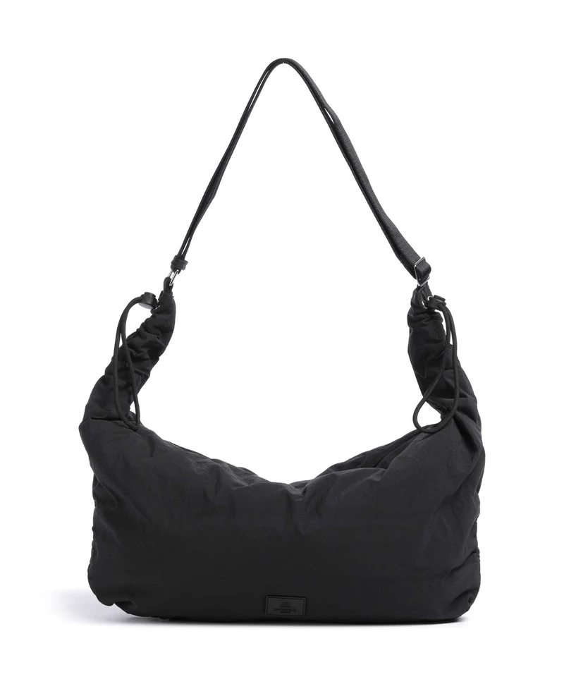 Markberg Alpine Beuteltasche black