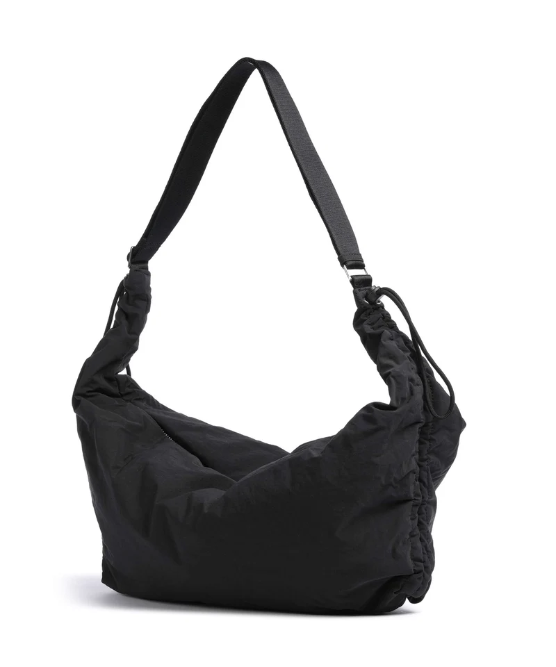 Markberg Alpine Beuteltasche black
