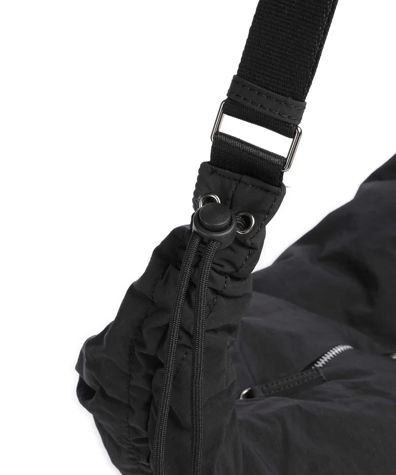 Markberg Alpine Beuteltasche black