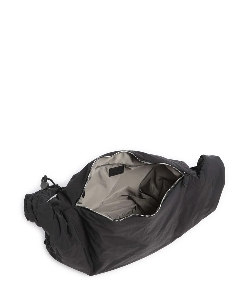 Markberg Alpine Beuteltasche black