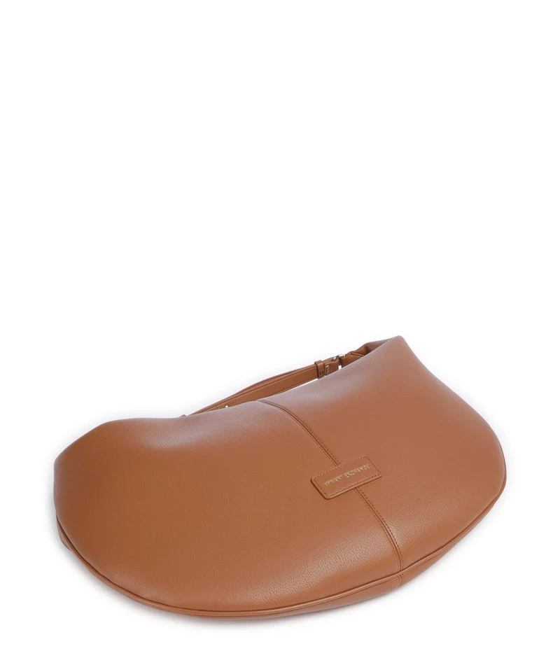 Armani Exchange Polly L Beuteltasche saline clay