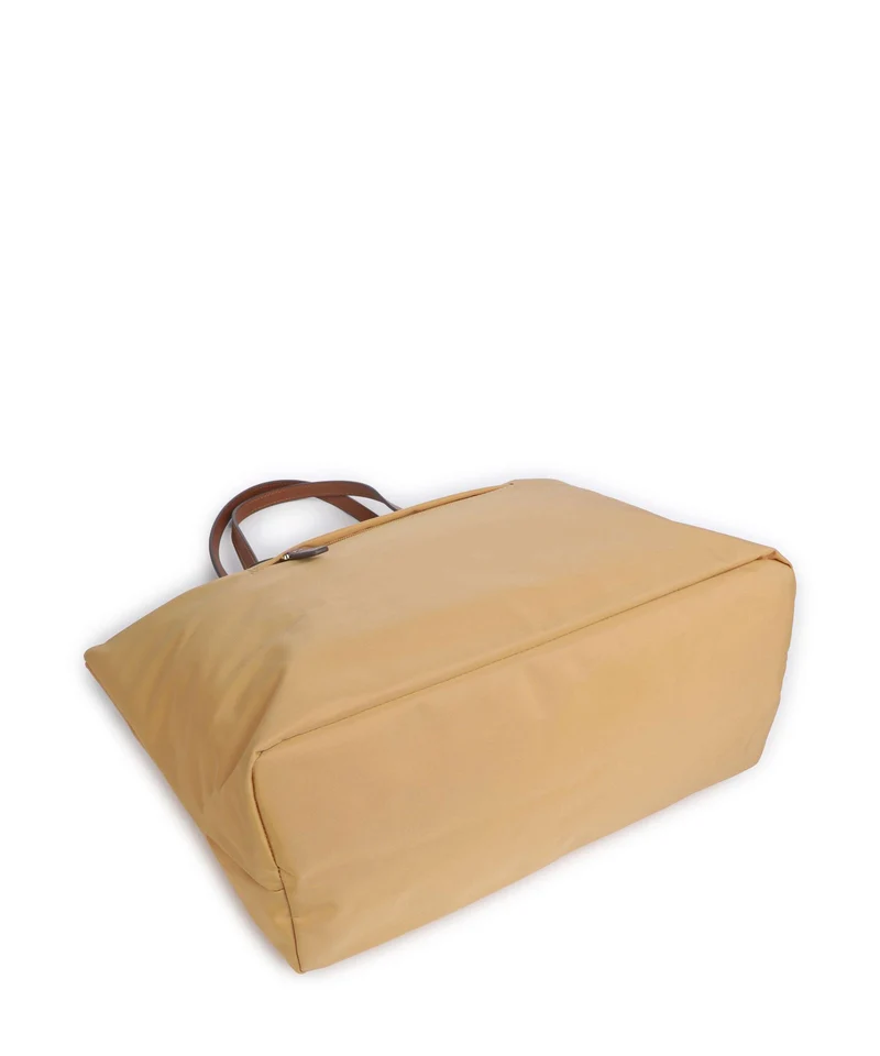 Brics X-Collection L Shopper miele/honey