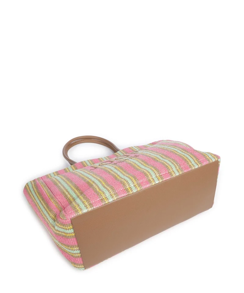 JOOP! Jeans Istria Yvette Shopper rose