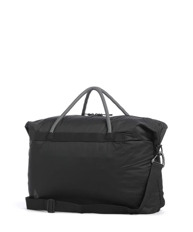 Ucon Acrobatics Air Leander Weekender black