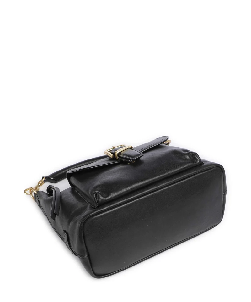 Marc O'Polo Caren S Schultertasche black
