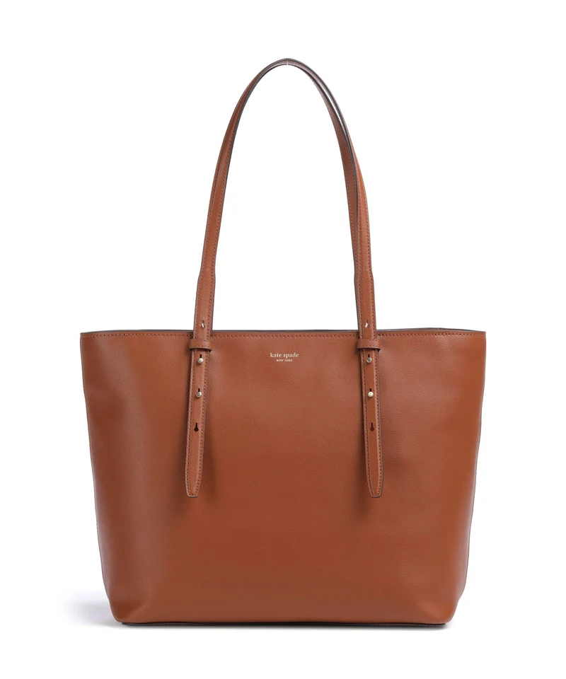 Kate Spade New York Do It All Shopper southwest desert