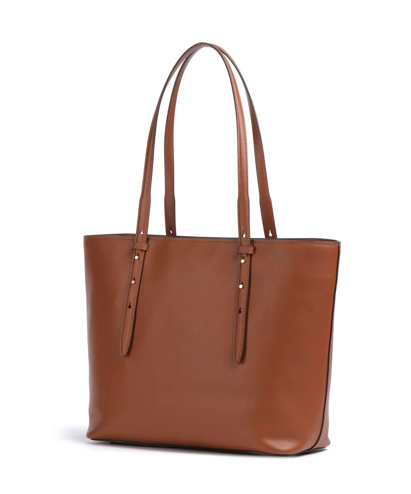 Kate Spade New York Do It All Shopper southwest desert