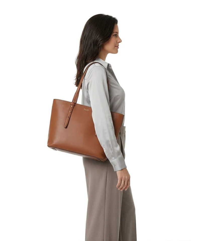 Kate Spade New York Do It All Shopper southwest desert