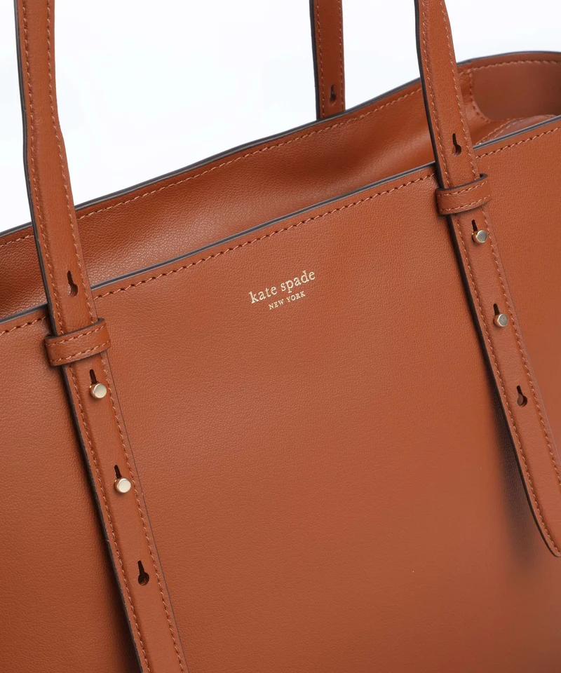Kate Spade New York Do It All Shopper southwest desert
