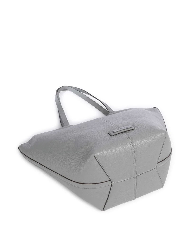 Bogner Neuwies Keiko Shopper grey