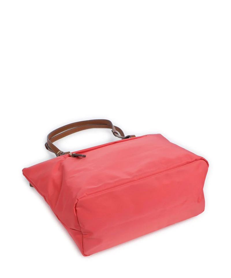 Brics X-Collection M Shopper papavero/poppy