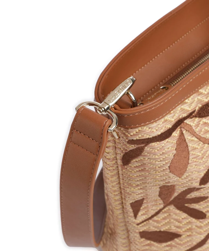 Valentino Bags Kore Handtasche naturale/cuoio