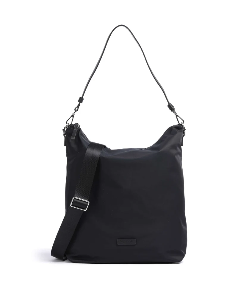 Marc O'Polo Amelie M Beuteltasche deep night blue