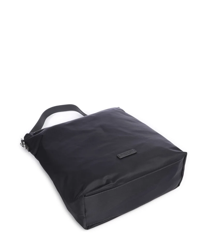 Marc O'Polo Amelie M Beuteltasche deep night blue