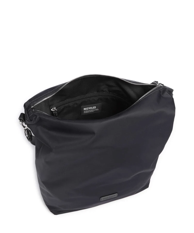 Marc O'Polo Amelie M Beuteltasche deep night blue